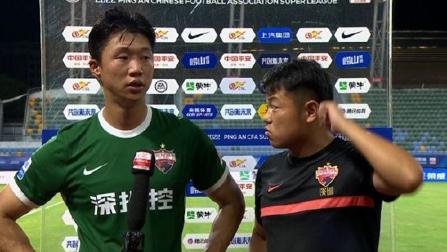 久久综合九色欧美综合狠狠